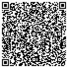 QR code with South Sound Heating Inc contacts