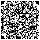 QR code with Sunshine Ldscp Professionals contacts