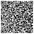 QR code with SD Air Freight Srvc Inc contacts