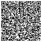 QR code with Internationl Assn Machinsts/Ae contacts