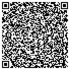 QR code with Marilyn Rigley Thielbar contacts