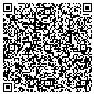 QR code with Paul Souders Photography contacts