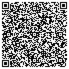 QR code with Newport Public Library contacts