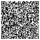 QR code with Ben Franklin contacts