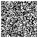 QR code with Gordon Gibler contacts