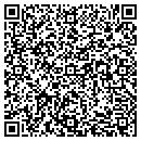 QR code with Toucan Tan contacts