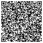 QR code with Aero Quality Consulting contacts