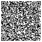 QR code with Commonwealth Insurance Co Amer contacts