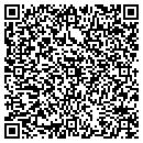 QR code with Qadra Grocery contacts