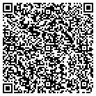 QR code with Thompsons Words & Figures contacts