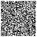 QR code with Adult Day Services Benton-Franklin contacts