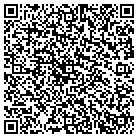 QR code with Mesa Flats Hunting Lodge contacts