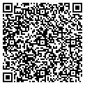 QR code with Steve Fabre contacts