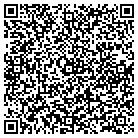 QR code with Timberpeg Post & Beam Homes contacts