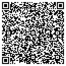 QR code with David Voss contacts