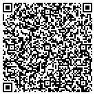 QR code with Dudley's Fine Engraving contacts