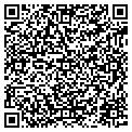 QR code with Bearcom contacts