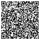 QR code with Paul Mach contacts
