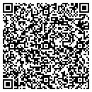 QR code with 1040 Tax Service contacts