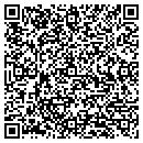 QR code with Critchlow & Assoc contacts