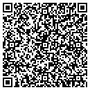 QR code with Honey Dew Crew contacts