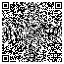 QR code with Enumclaw Lock & Key contacts