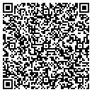QR code with Griffin Auto Lane contacts