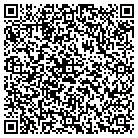 QR code with Reardan Antiques/Collectibles contacts