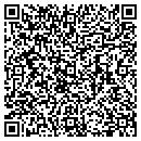QR code with Csi Group contacts