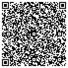 QR code with Automatic Machine Work contacts