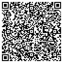 QR code with Sunvalley Inn contacts