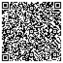 QR code with A Christian Community contacts