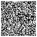 QR code with Kingston Worm Farms contacts