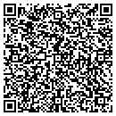 QR code with Mountain Wire Tech contacts