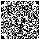 QR code with Columbia Intl Forensics Lab contacts