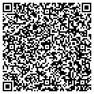 QR code with Janet Brooks Real Estate contacts