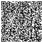 QR code with Clayton Group Service contacts