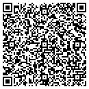 QR code with Awards of Praise Inc contacts