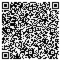 QR code with Circle K contacts