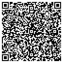 QR code with Styles By Shawne contacts