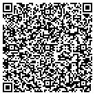 QR code with Edward Birochak Jr MD contacts