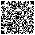 QR code with Carls Jr contacts