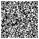 QR code with Tacos Omar contacts