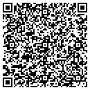QR code with John B Ryan DDS contacts