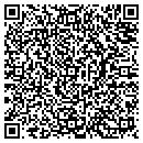 QR code with Nicholson Mfg contacts