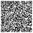 QR code with St Thomas More School contacts