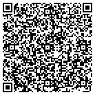 QR code with Classic Parts & Restoration contacts