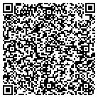 QR code with Michaels Window Washing contacts