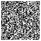 QR code with Antioch Magnetic Imaging contacts