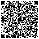 QR code with Johnson Computer Services contacts
